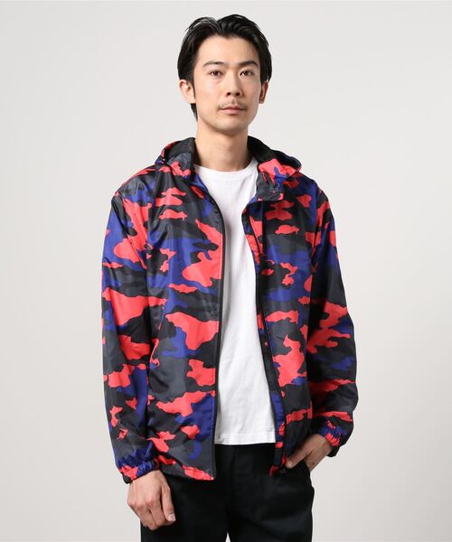 Nike 幾何学模様 ダウンジャケット　スキー　マウンテンパーカー　訳あり 楽天市場】nike acg パーカー（種類（コート・ジャケット