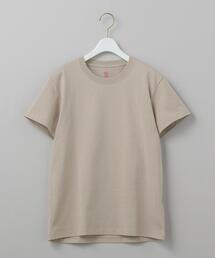BEAUTY&YOUTH UNITED ARROWS（ビューティーアンドユース