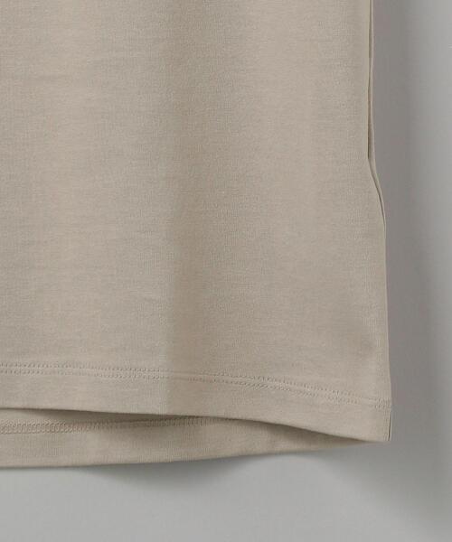 BEAUTY&YOUTH UNITED ARROWS（ビューティーアンドユース