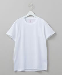 カットソー(長袖/七分) BEAUTY&amp;YOUTH UNITED ARROWS - 6(ROKU)BEAUTY&amp;YOUTH UNITED ARROWS BEAUTY&YOUTH UNITED ARROWS - roku 6 プレイボーイ カットソー