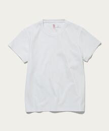 BEAUTY&YOUTH UNITED ARROWS（ビューティーアンドユース