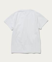 BEAUTY&YOUTH UNITED ARROWS（ビューティーアンドユース