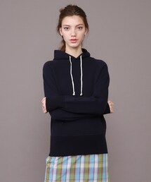 Dressterior ドレステリアのパーカー通販 Zozotown