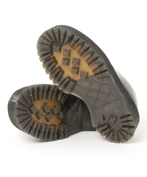 Dr. Martens（ドクターマーチン）の「Dr.Martens QUAD RETRO 1461 QUAD 
