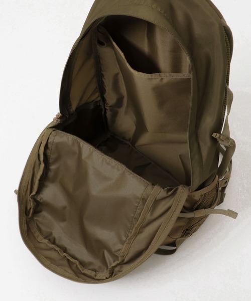 COLEMAN（コールマン）の「『URBS別注』COLEMAN ウォーカー33
