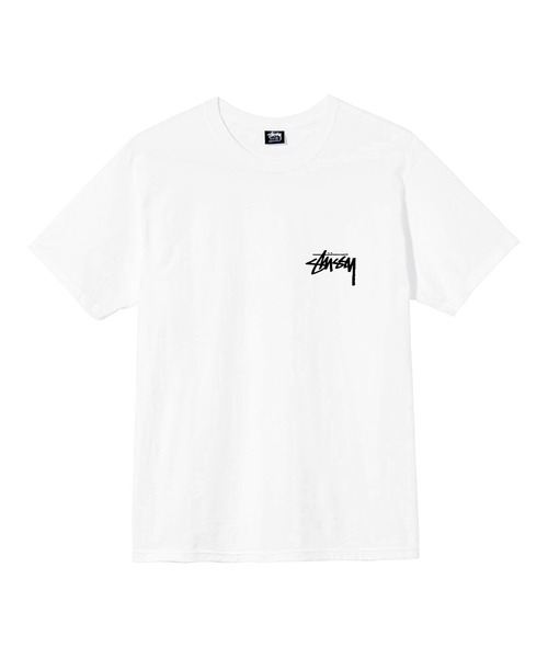 STUSSY（ステューシー）の「Design Group 21 Tee（Tシャツ