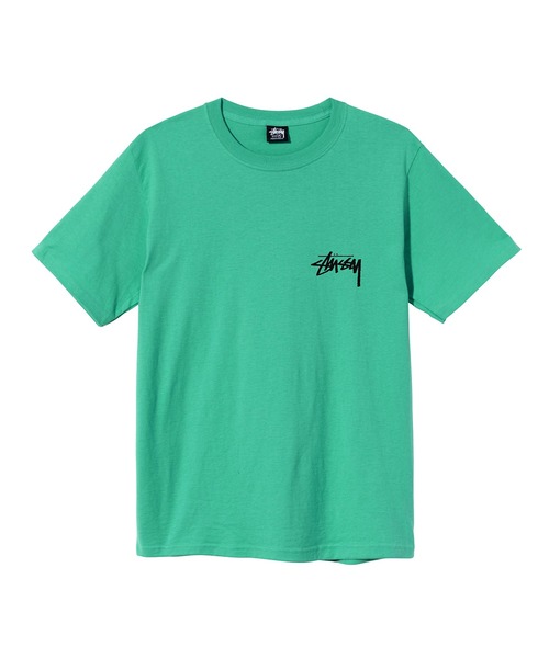 10s STUSSY DESIGN GROUP ロゴ Tシャツ 10s STUSSY INTERNATIONAL STUSSY WORLD TRIBE TEE | Lookin'4