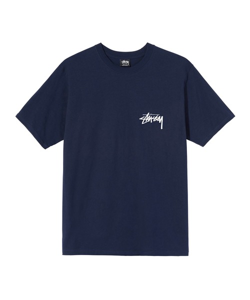 最も優遇 STUSSY（ステューシー）の「Design Group 21 Tee（Tシャツ トップス