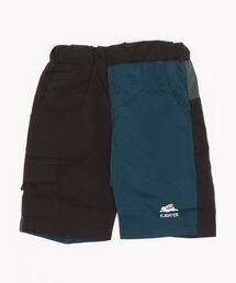 さらさらエアーカーゴショーツ