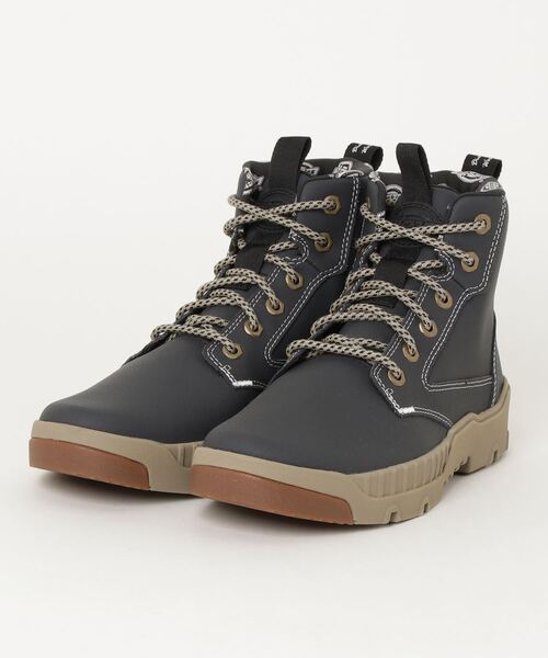 セール シューズ ハイカットスニーカー スニーカー Dickies ディッキーズ のファッション スニーカー ユニセックス 格安 Saleスタート スニーカー