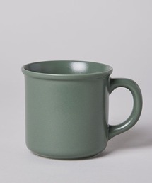 TODAY'S SPECIAL（トゥデイズスペシャル）の「【TODAY'S SPECIAL】COLORED MUG カラーマグ/346782（グラス/マグカップ/タンブラー）」