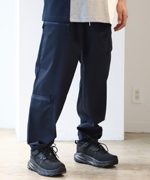 BEAMS | NULL TOKYO × BEAMS / 別注 Top Gun Pants(その他パンツ)