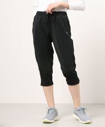 プーマ PUMA トレーニング 3/4 パンツ