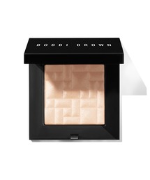 BOBBI BROWN（ボビイブラウン）の「ハイライティング パウダー（ハイライト/シェーディング）」