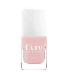 Kure BAZAAR(LA oU[)̃[YNH[c(}jLA/WFlC)