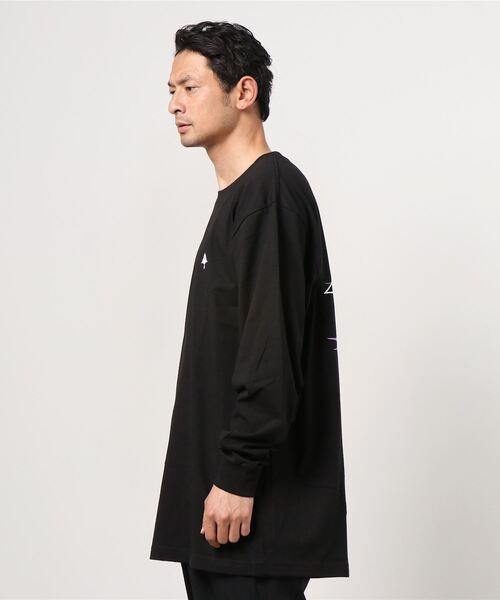 ★即納★ エルアールジー LRG Tシャツ ワンポイント 楽天市場】LRG Tシャツ 半袖 メンズ 黒 白 赤 大きいサイズ