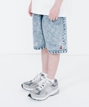 NAUTICA(ノーティカ)の「パンツ(デニムパンツ)」