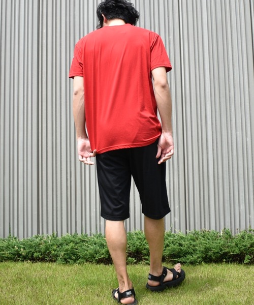 Coca Cola（コカコーラ）の「コカ・コーラセットアップ