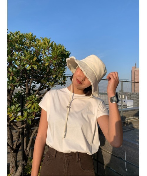 SLY（スライ）の「TRIBE METAL BANGLE メタル バングル（バングル/リストバンド・レディース・シルバー/ゴールド・FREE）」の16枚目の写真