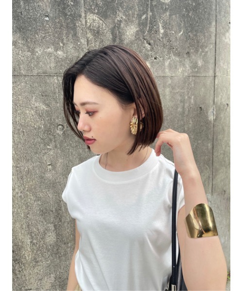 SLY（スライ）の「TRIBE METAL BANGLE メタル バングル（バングル/リストバンド・レディース・シルバー/ゴールド・FREE）」の17枚目の写真