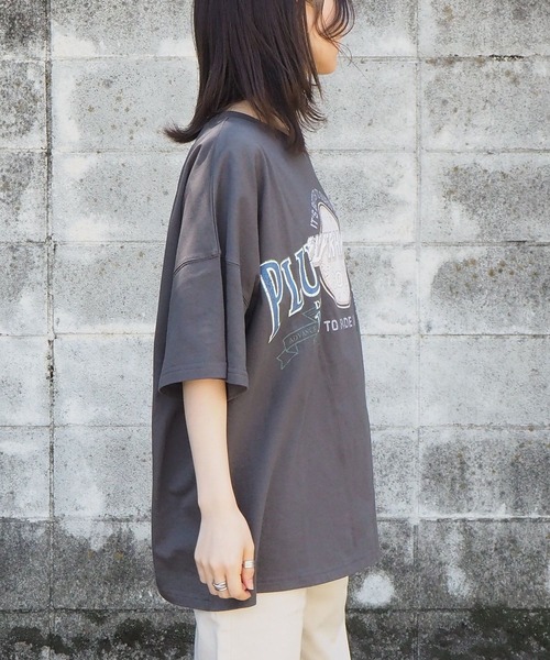 tiptop+pocket ティップトッププラスポケット / 全商品