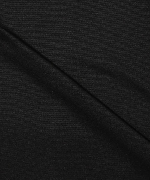 GLOBAL WORK(グローバルワーク)の「マトンスリーブカットブラウス【MATINEE LINE】【一部店舗限定】/940069(Tシャツ/カットソー・レディース・ホワイト/ダークグレー・MEDIUM/LARGE)」の17枚目の写真