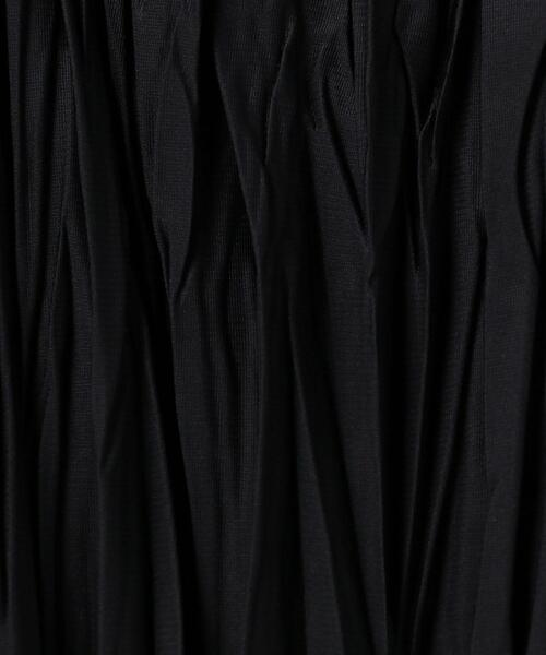 UNITED ARROWS（ユナイテッドアローズ）の「UBC ランダム