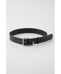 SLY | GEOMETRY BUCKLE BELT/ベルト(ベルト)