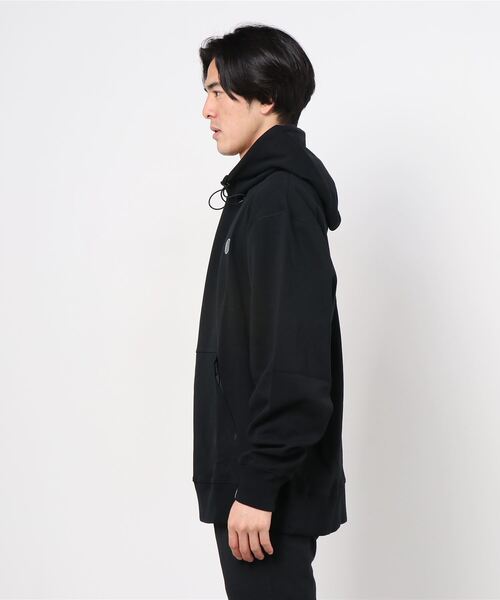 ア ベイシングエイプ プルオーバーパーカー 黒 メンズ Mサイズ 楽天市場】A BATHING APE ア ベイシング エイプ パーカー サイズ