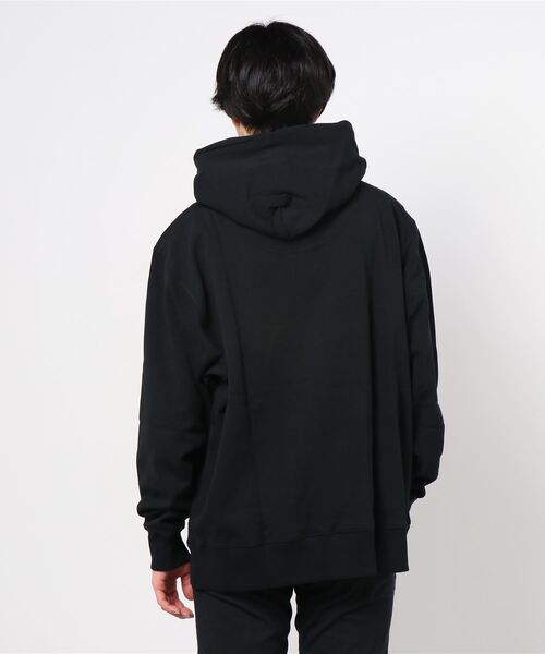 A BATHING APE（アベイシングエイプ）の「DOUBLE KNIT RELAXED