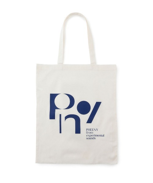 PHEENY（フィーニー）の「【PHEENY】別注パックTee（Tシャツ/カットソー・レディース・ホワイト/ライトグリーン・FREE）」の15枚目の写真