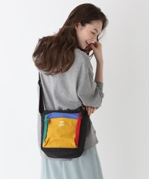 Anello アネロ メンズ の通販 Zozotown