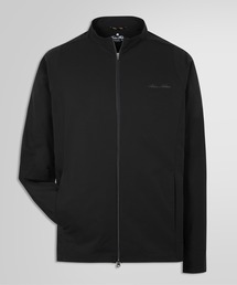 BROOKS BROTHERS（ブルックスブラザーズ）の「Performance Series ストレッチポリエステル ウインドブレーカー（ブルゾン）」