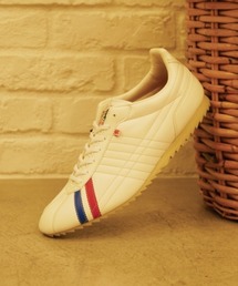 PATRICK（パトリック）の「PATRICK パトリック SULLY シュリー 26750 TRC（スニーカー）」