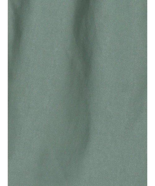 Te chichi(テチチ)の「フロントファスナータイトスカート(スカート・レディース・ベージュ/ネイビー/グリーン・SMALL/MEDIUM)」の14枚目の写真