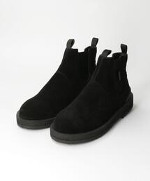 suicoke | <SUICOKE>GORE-Sevab(ブーツ)