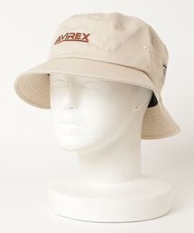 AVIREX | リーコン バケット ハット/ RECON BUCKET HAT / アヴィレックス / AVIREX(ハット)