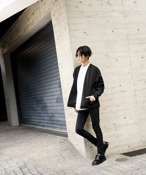 ky69【超美品】レオナールファッション カンカン素材 目ざわり