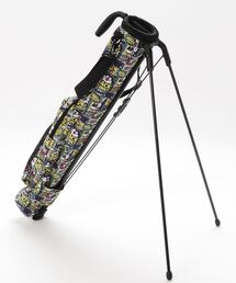 ジャックバニー★セルフスタンド★ゴルフ Amazon.co.jp: [ジャックバニー] 継続定番商品 セルフスタンド