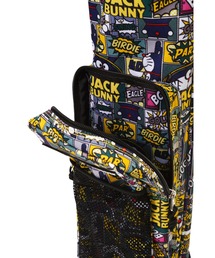 Jack Bunny!!（ジャックバニー）の「【ドラえもん Jack Bunny