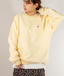 FREDY MAC | 【FREDYMAC "SUNDAY TOOLS WEAR"】スウェットプルオーバー(スウェット)