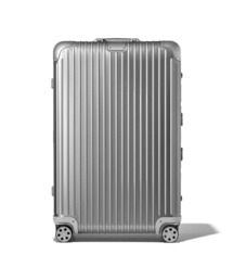 RIMOWA | Original Check-In L(スーツケース/キャリーバッグ)