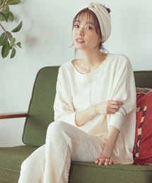 ターバンツキワッシャTOPS/217231