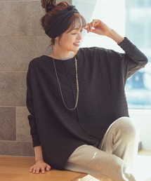 ターバンツキワッシャTOPS/217231