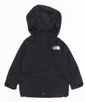 THE NORTH FACE(ザノースフェイス)の「ジャケット/アウター(ナイロンジャケット)」