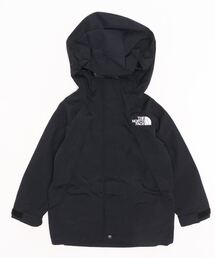 THE NORTH FACE | NPJ62003/SCOOP JACKET(ナイロンジャケット)
