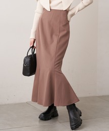 Chico | 【LINNEE】マーメイドフレアスカート(スカート)