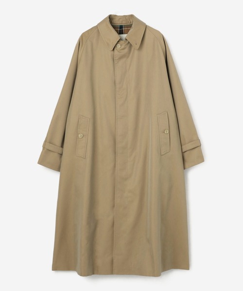 GYMPHLEX（ジムフレックス）の「Gymphlex | ベルテッドバルマカーン