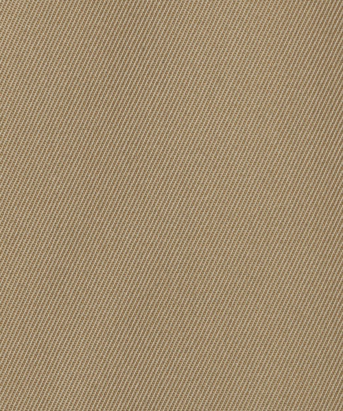 GYMPHLEX(ジムフレックス)の「Gymphlex | ベルテッドバルマカーンコート WOMEN(ステンカラーコート・レディース・ベージュ・12)」の4枚目の写真