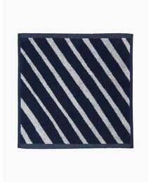 marimekko | Kalasaaski mini towel 30x30(ハンカチ/ハンドタオル)